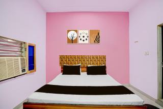 Spot On Neemrana Guest House & Pg - 8