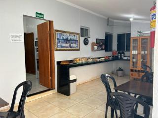 Hostel Prime - 6