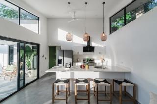 Entire Villa 15 Minutes from Tamarindo in Matapalo - 6