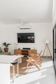 Entire Villa 15 Minutes from Tamarindo in Matapalo - 5