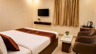 Hotel O Prime - 2