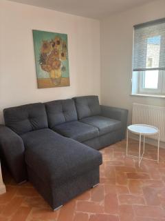 Ferienwohnung Lulù - 5