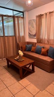 Terrazas Guest House-Hostal - 9