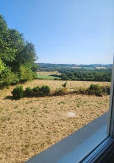 Maison atypique et vintage - 3