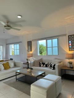 Sunrise Family Hub at Cap Cana, Punta Cana - 8