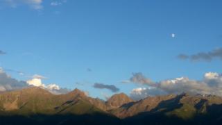 Lärchenhof Serfaus - 5