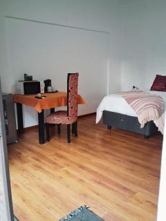 30 on Latham Guesthouse - 5