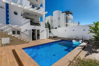 Can Dineo - 5 bedroom villa in Cala Vadella - 0