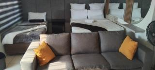 Viva Guest House - 5