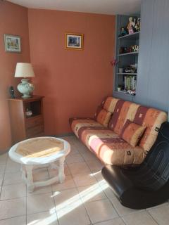 Appart la Percep - 6