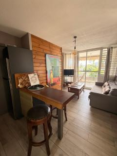 Cocoa Bay - 2