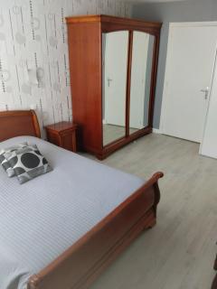 Appart la Percep - 3