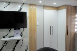 Viva Guest House - 1