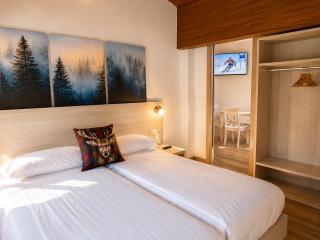 International Aparthotel - Tarvisio - 5
