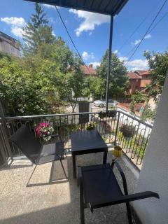 Entire House on Sunny Hill Prishtina - 0