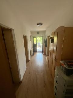 Entire House on Sunny Hill Prishtina - 9