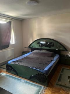 Entire House on Sunny Hill Prishtina - 3