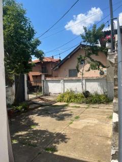 Entire House on Sunny Hill Prishtina - 1