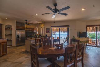 Escondite condominios - 1