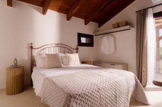 Jacomo Private Villa - 1