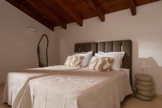 Jacomo Private Villa - 6