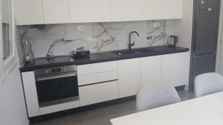 Pako house - 1