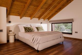 Jacomo Private Villa - 2