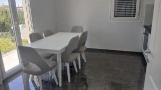 Pako house - 2
