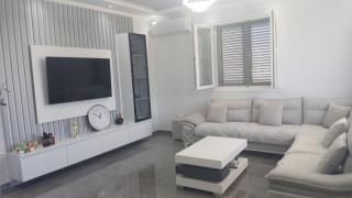Pako house - 3