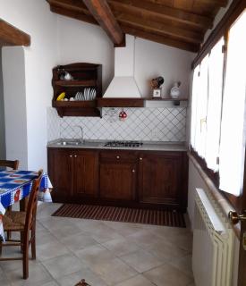 Podere di Marco - 5