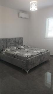 Pako house - 5