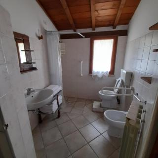 Podere di Marco - 2