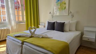 Hotel Emma - 0