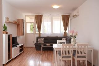 Stylish Comfort Apartment Split - 6