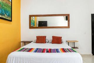 Cazadores Apartment with Rooftop near Malecón - 0