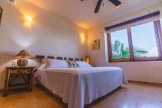 Escondite Residences - 1