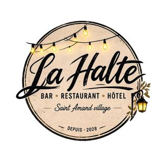 La Halte - 4