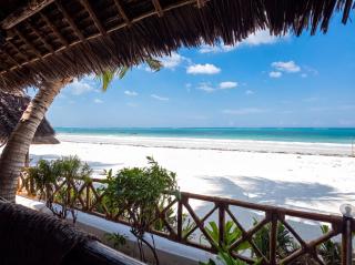 Isla Bonita Zanzibar Beach Resort - 6