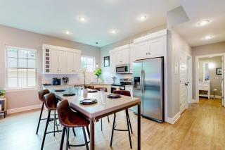 Bentonvilla - 9
