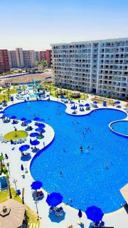 Porto Golf Marina - 5