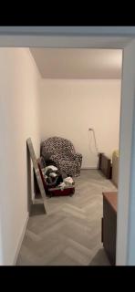 Fresh apparments - 6