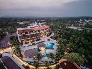 Escondite Residences - 6