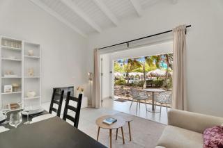 Apartment Kas Kura with a shared pool on a central location in Kralendijk - 6