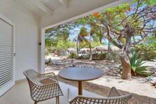 Apartment Kas Kura with a shared pool on a central location in Kralendijk - 5
