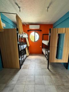 Caye Caulker Hostel - 6