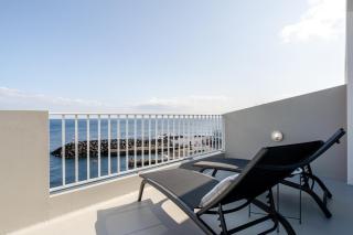 Casa Rosa Panoramic Seaview - 8