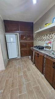 Villa with mountain views in Dayat Aoua - 6