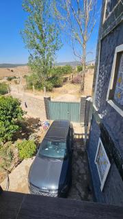 Villa with mountain views in Dayat Aoua - 5