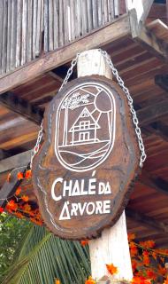 CHALÉ ANGELIM - 5