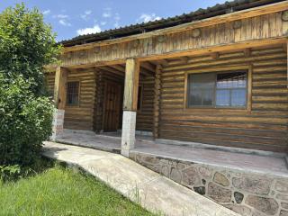 Hotel Nuevo Barrancas del Cobre - 4
